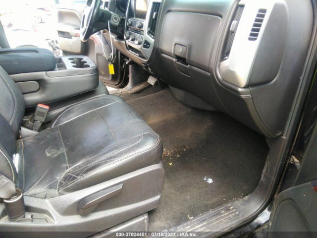 3GTP1UEC3EG482312 GMC Sierra 1500 Sle