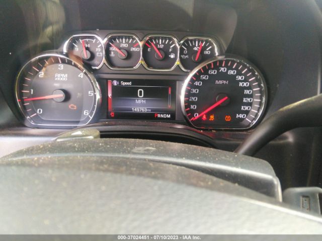 3GTP1UEC3EG482312 GMC Sierra 1500 Sle