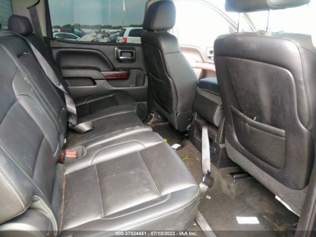 3GTP1UEC3EG482312 GMC Sierra 1500 Sle