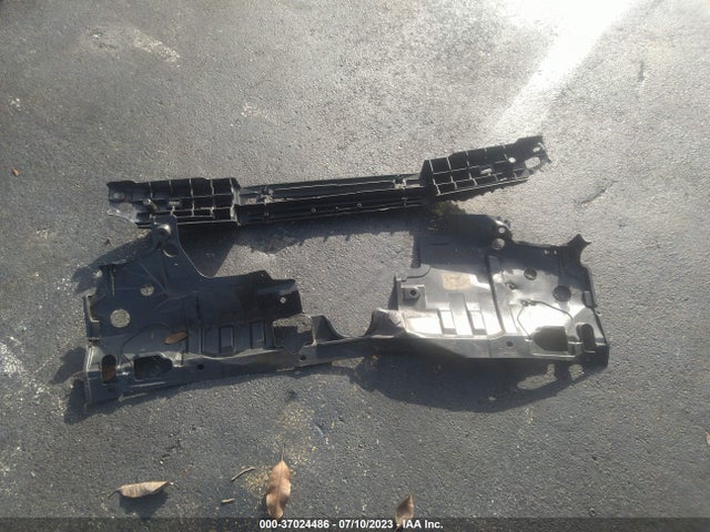Honda Accord Sedan Ex 2014 1HGCR2F72EA027531 Image 12