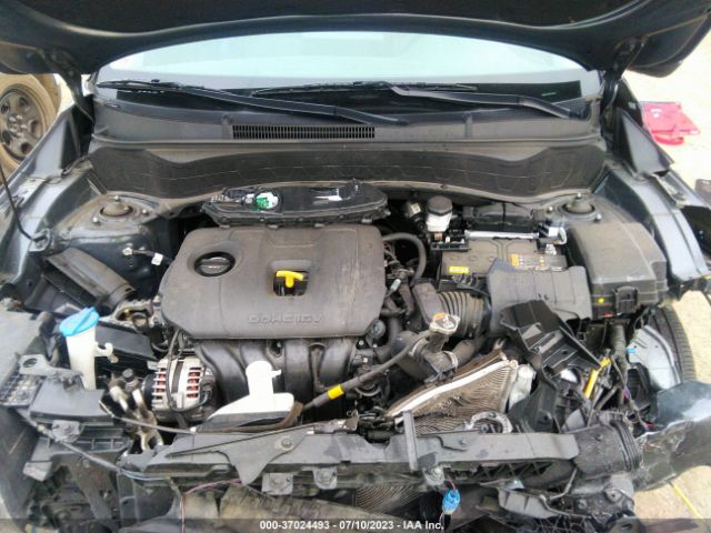 KNDERCAA6N7302900 KIA SELTOS EX