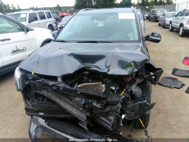 KNDERCAA6N7302900 KIA SELTOS EX