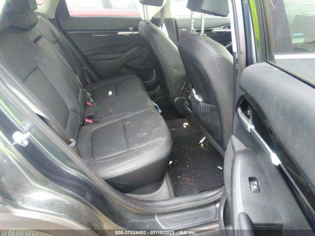 KNDERCAA6N7302900 KIA SELTOS EX