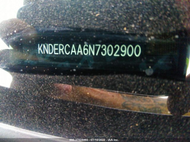 KNDERCAA6N7302900 KIA SELTOS EX