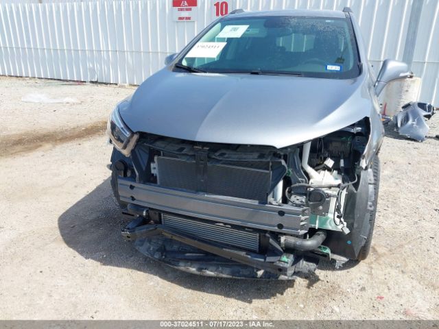 KL4CJASB1KB735747 Buick Encore Preferred