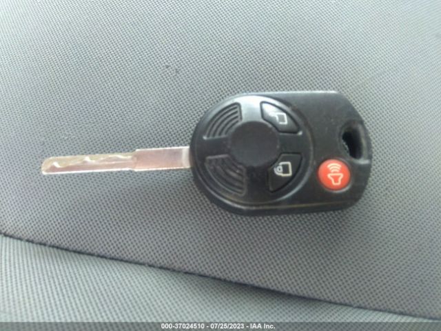 1FMCU0GX9EUD18618 Ford ESCAPE SE