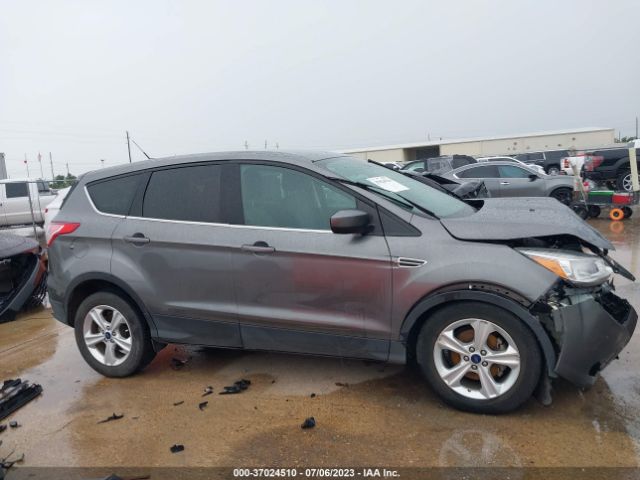 1FMCU0GX9EUD18618 Ford ESCAPE SE