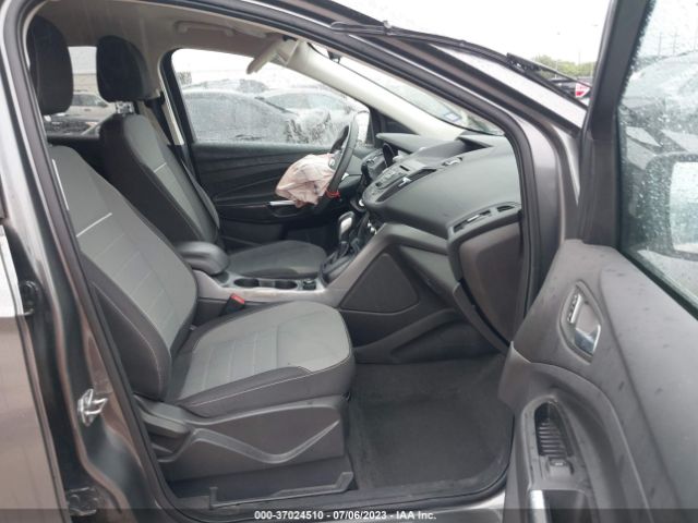 1FMCU0GX9EUD18618 Ford ESCAPE SE