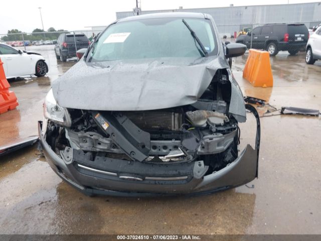 1FMCU0GX9EUD18618 Ford ESCAPE SE