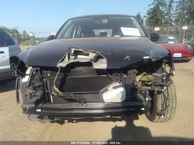 WVGBV7AX2JK000033 Volkswagen TIGUAN LIMITED
