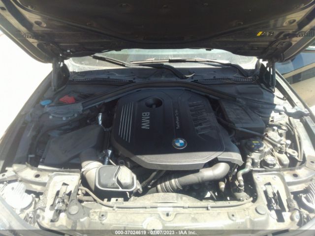 WBA4J5C50JBF06968 BMW 4 Series 440i