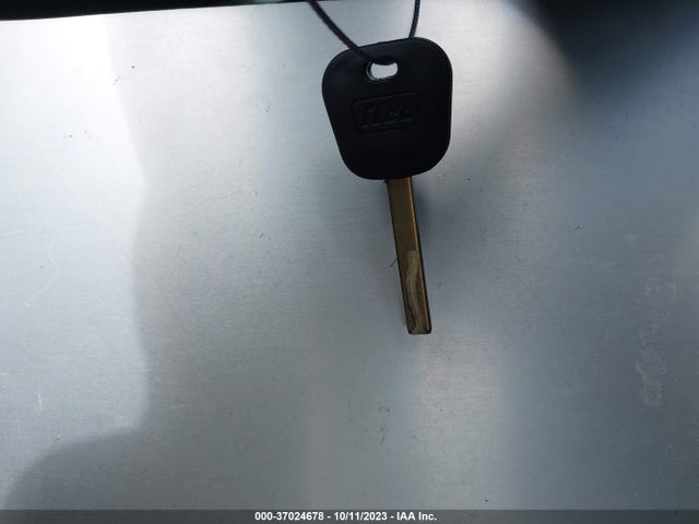 Chevrolet IMPALA LT 2015 2G1125S36F9175850 Image 11