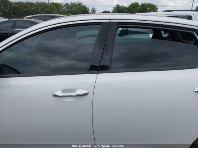 5XXGW4L28GG013878 KIA Optima Sx Turbo