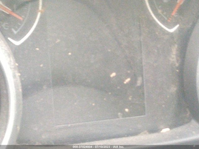 1C4HJXDG0JW159096 Jeep Wrangler Unlimited Sport S