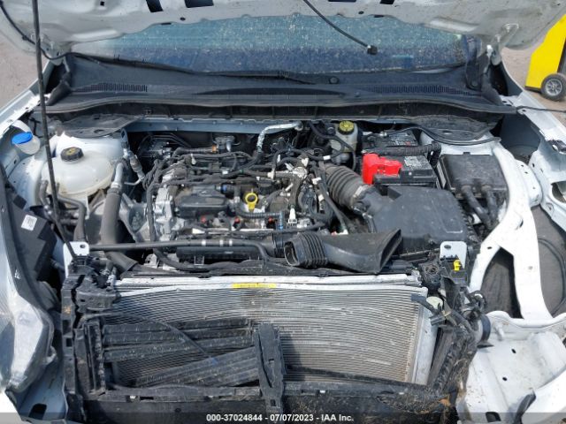 1FMCU9G61NUA61062 Ford ESCAPE SE