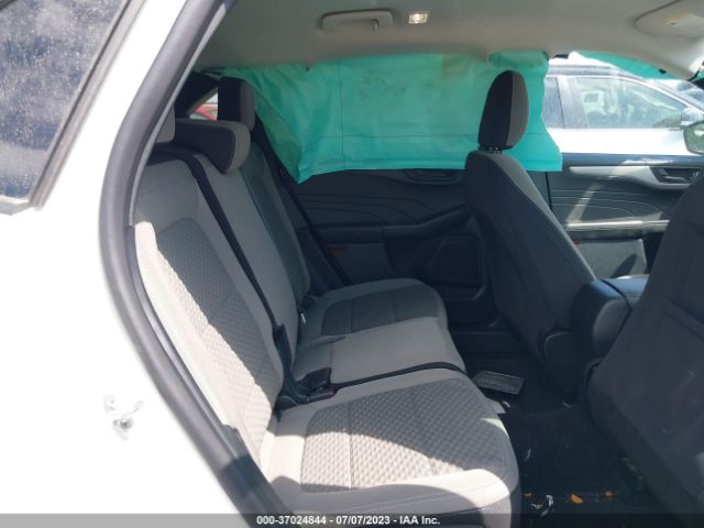 1FMCU9G61NUA61062 Ford ESCAPE SE