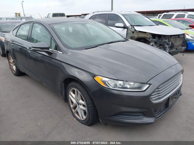 2016 3FA6P0H77GR113886 main image