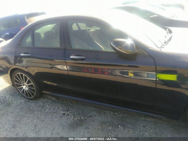 W1KWF8DB3LR589375 Mercedes-Benz C-class C 300