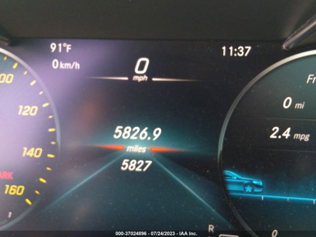 W1KWF8DB3LR589375 Mercedes-Benz C-class C 300