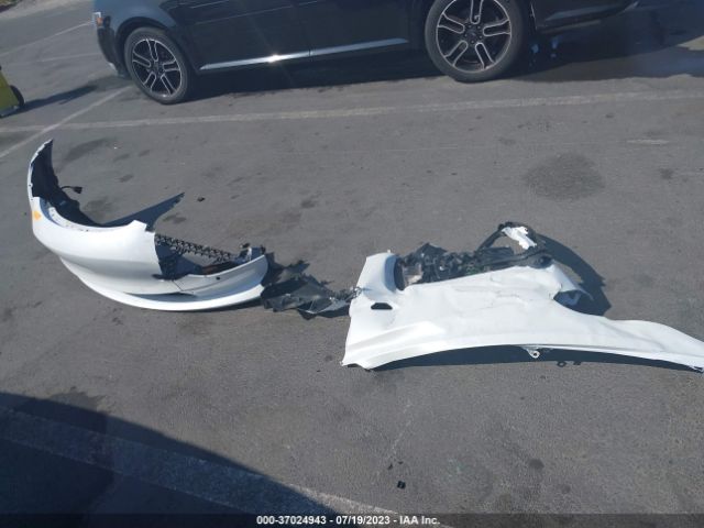 5YJ3E1EA3MF097370 Tesla Model 3 Standard Range Plus