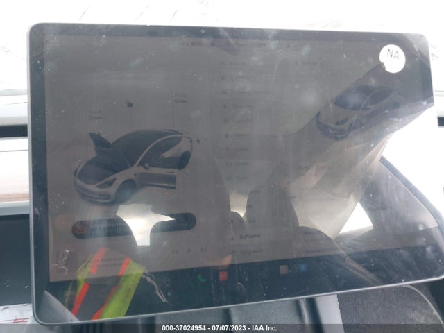 Tesla Model 3 Performance 2023 5YJ3E1EC9PF564569 Image 14
