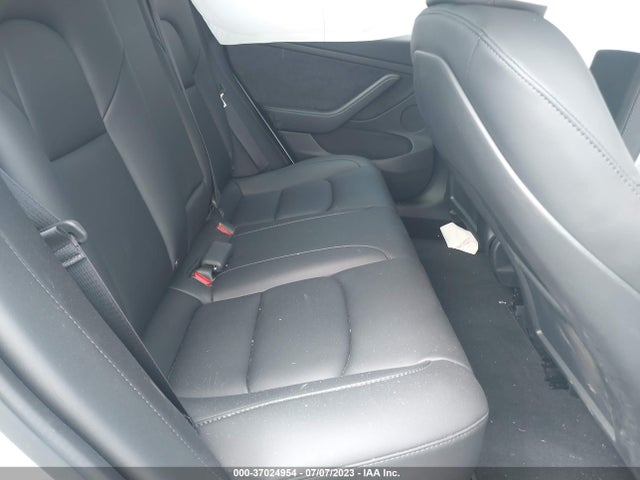 Tesla Model 3 Performance 2023 5YJ3E1EC9PF564569 Image 15