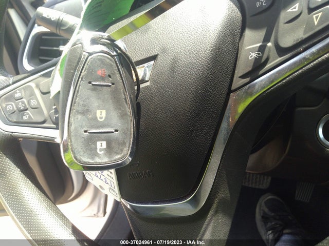 Chevrolet EQUINOX LT 2021 2GNAXKEV5M6148102 Image 11