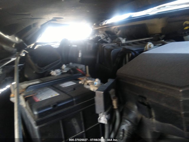 JA32U8FW9FU014180 Mitsubishi LANCER GT