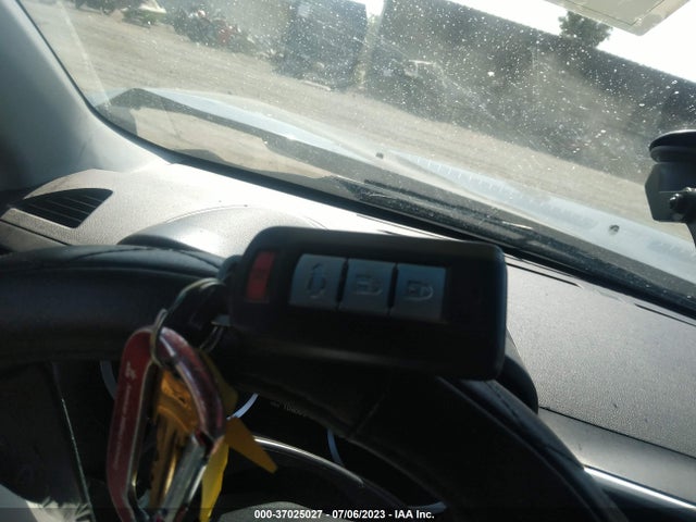 JA32U8FW9FU014180 Mitsubishi LANCER GT