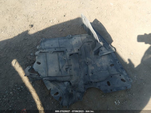 JA32U8FW9FU014180 Mitsubishi LANCER GT