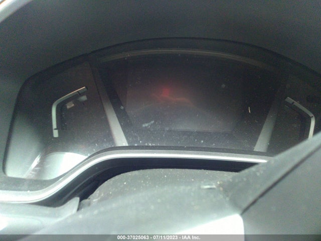 Honda Cr-v Touring 2017 7FARW1H9XHE030042 Image 6