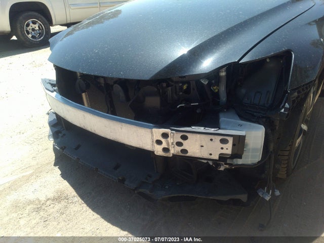 JTHC81D28J5032267 Lexus Is Is 300