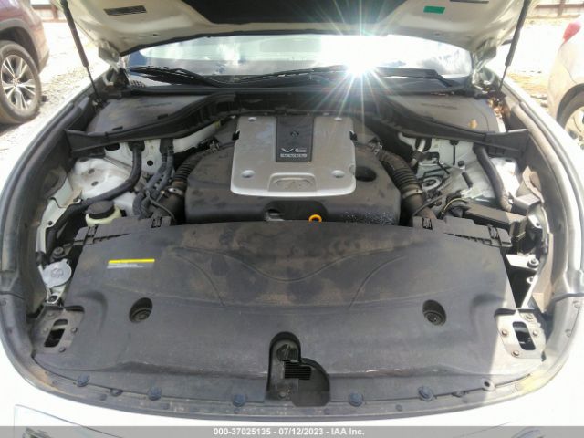 JN1BY1AP0FM541055 Infiniti Q70 3.7