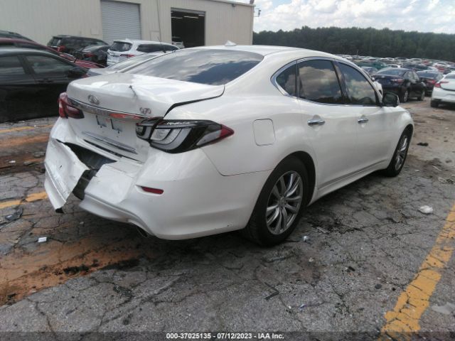 JN1BY1AP0FM541055 Infiniti Q70 3.7
