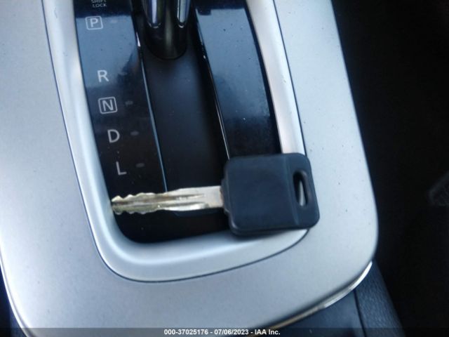 3N1AB7AP9FY372537 Nissan SENTRA S