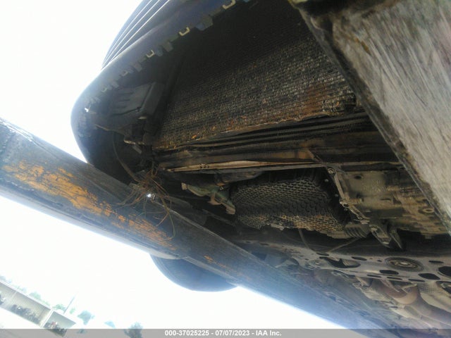WVWUF7AU3GW218175 Volkswagen Golf R