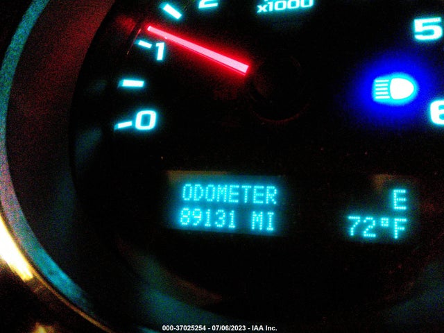 2012 CHEVROLET SILVERADO 1500 LT VIN: 3GCPCSE00CG189078