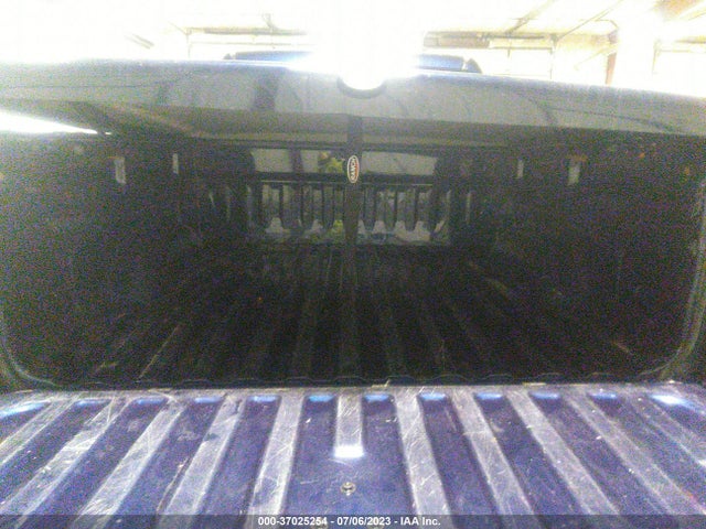 2012 CHEVROLET SILVERADO 1500 LT VIN: 3GCPCSE00CG189078