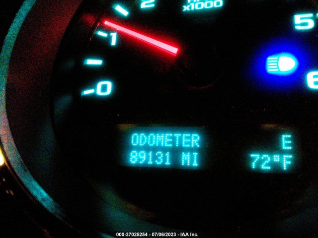 2012 CHEVROLET SILVERADO 1500 LT VIN: 3GCPCSE00CG189078