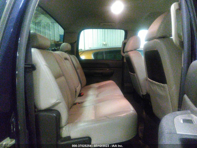 2012 CHEVROLET SILVERADO 1500 LT VIN: 3GCPCSE00CG189078