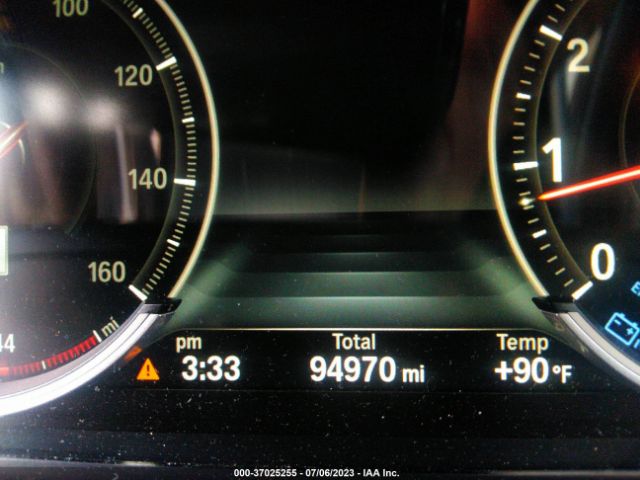 WBAYM9C56FD248433 BMW 6 Series 650i
