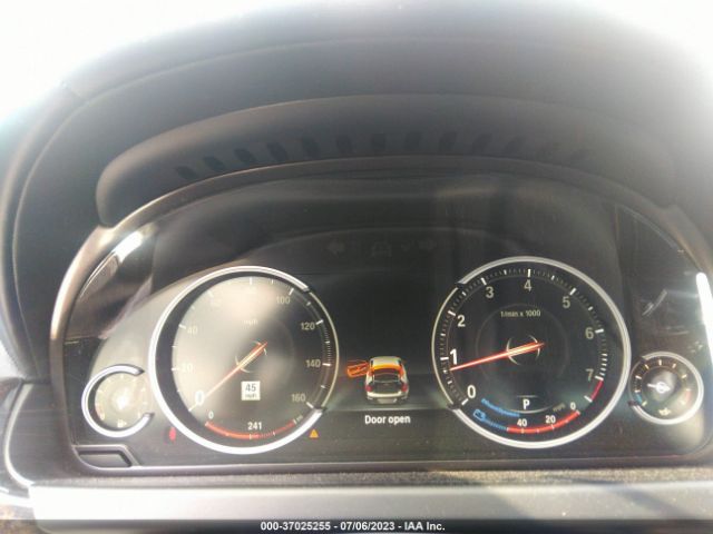 WBAYM9C56FD248433 BMW 6 Series 650i