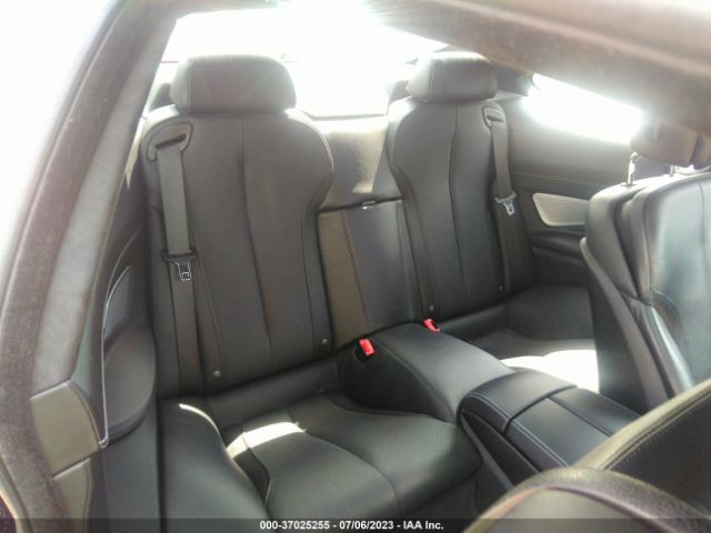 WBAYM9C56FD248433 BMW 6 Series 650i