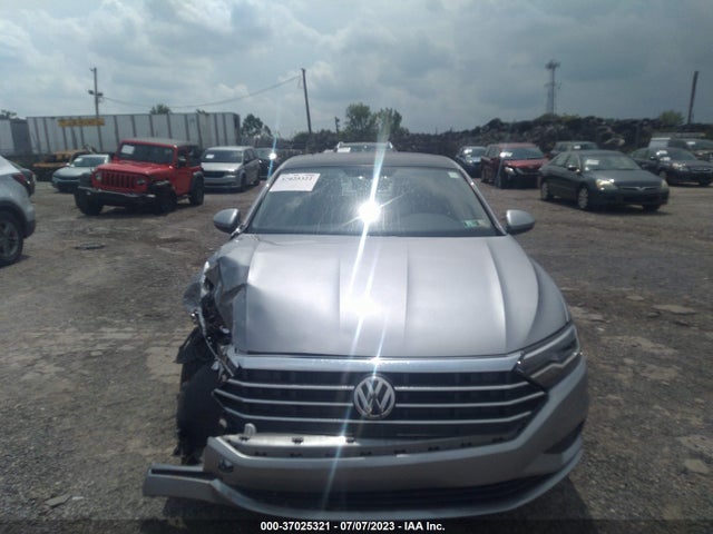 3VWCB7BU5LM025491 Volkswagen Jetta S/se/r-line