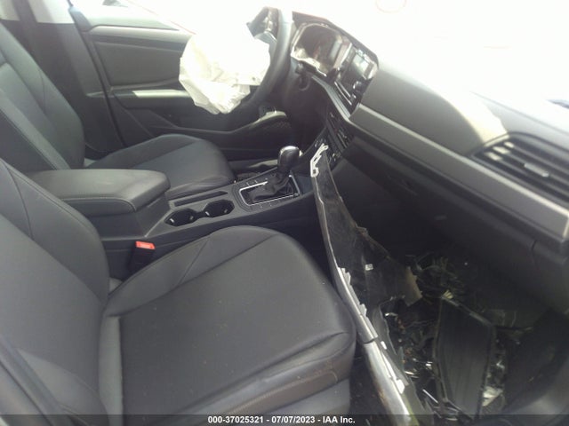 3VWCB7BU5LM025491 Volkswagen Jetta S/se/r-line
