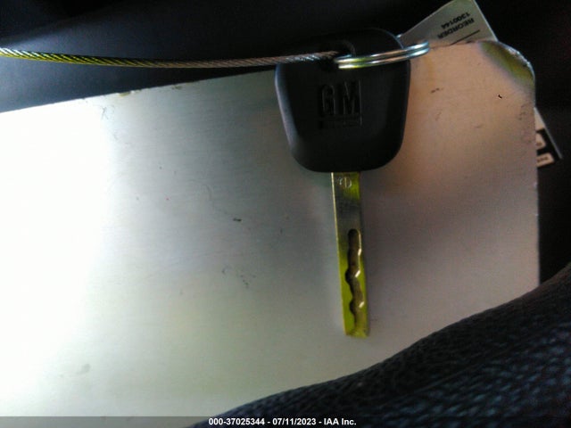 Chevrolet Express Passenger Lt 2016 1GAWGFFG7G1204997 Image 3