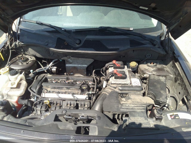 1C4NJPBAXED690762 Jeep Patriot Sport