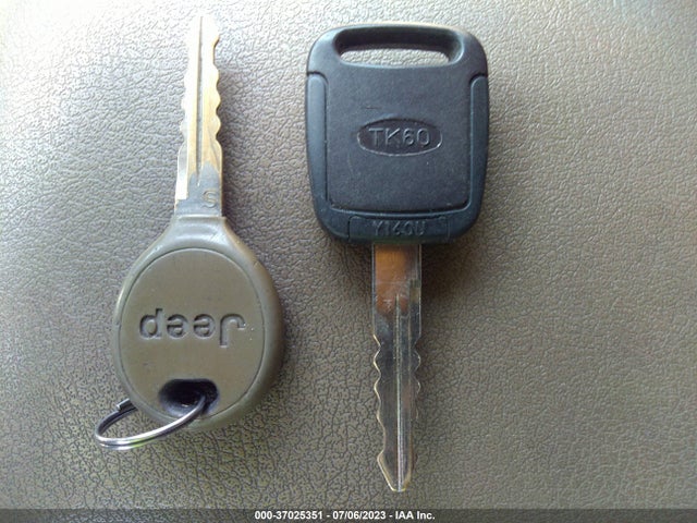 1C4NJPBAXED690762 Jeep Patriot Sport