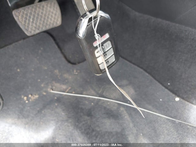 Honda Civic Sedan Ex-t 2018 JHMFC1F34JX020994 Image 11