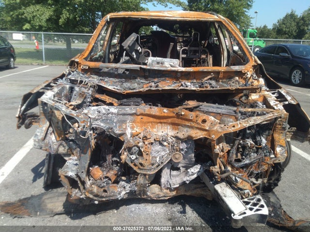 2T2HGMDA1LC047679 Lexus Rx Rx 450h